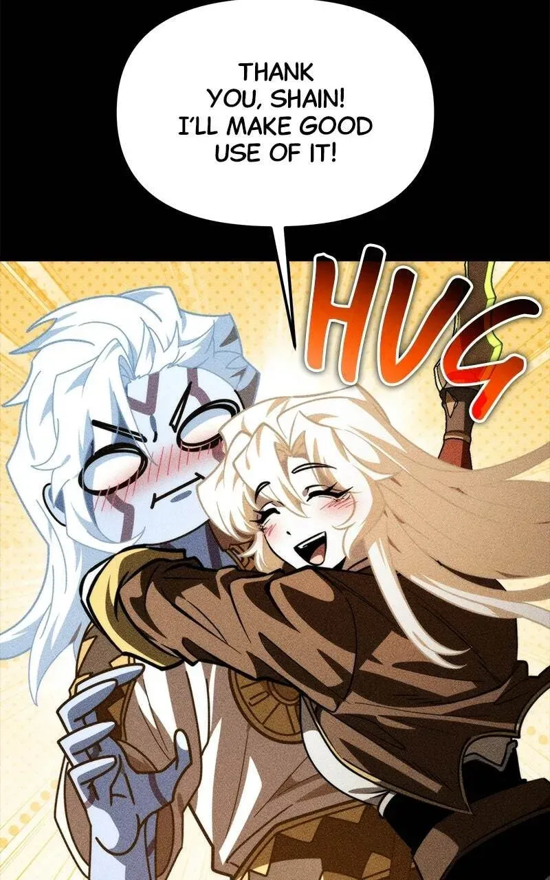 Read Reincarnator (ALLA) chapter 1.4 image 28 on Lezhin