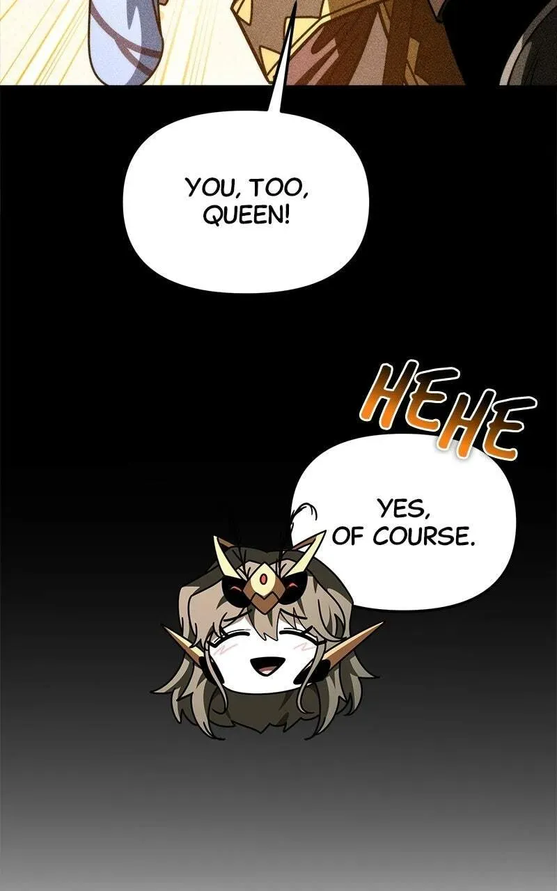 Read Reincarnator (ALLA) chapter 1.4 image 29 on Lezhin