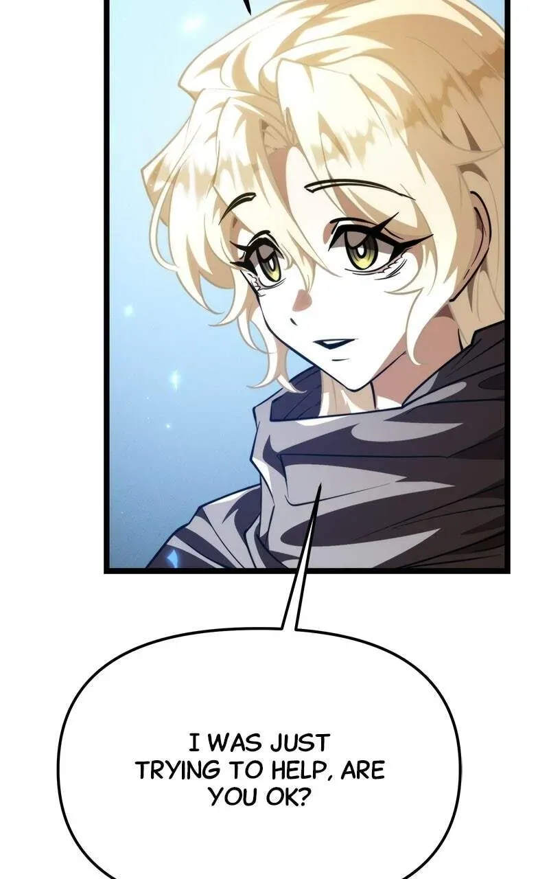 Read Reincarnator (ALLA) chapter 1.4 image 3 on Lezhin