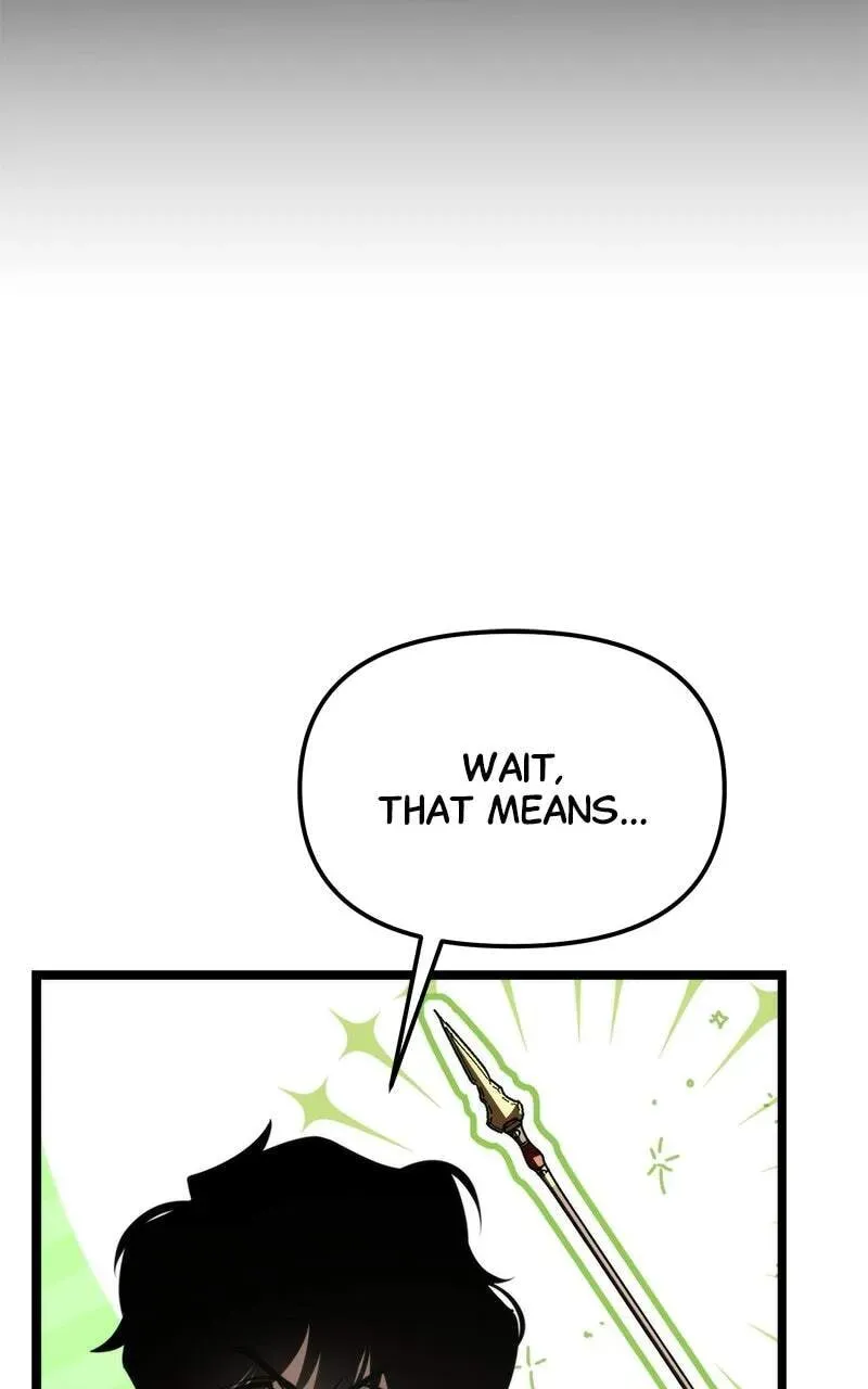 Read Reincarnator (ALLA) chapter 1.4 image 30 on Lezhin