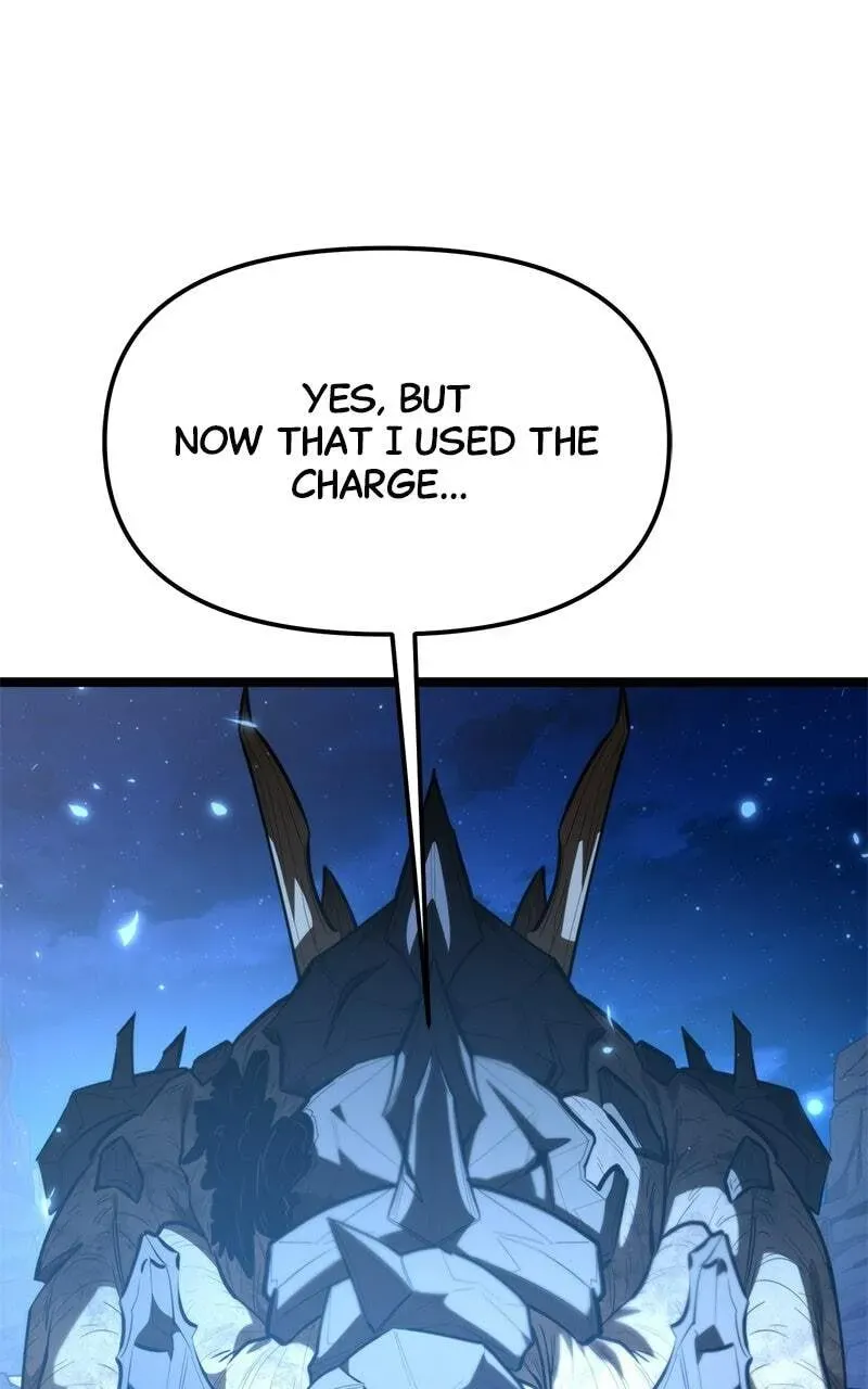 Read Reincarnator (ALLA) chapter 1.4 image 32 on Lezhin