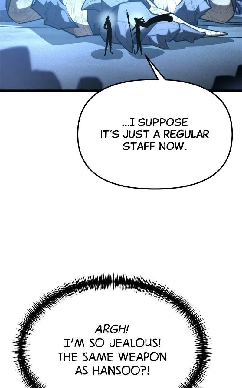 Read Reincarnator (ALLA) chapter 1.4 image 33 on Lezhin