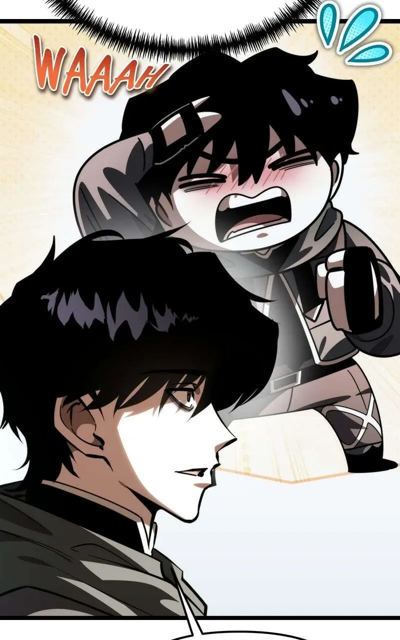 Read Reincarnator (ALLA) chapter 1.4 image 34 on Lezhin