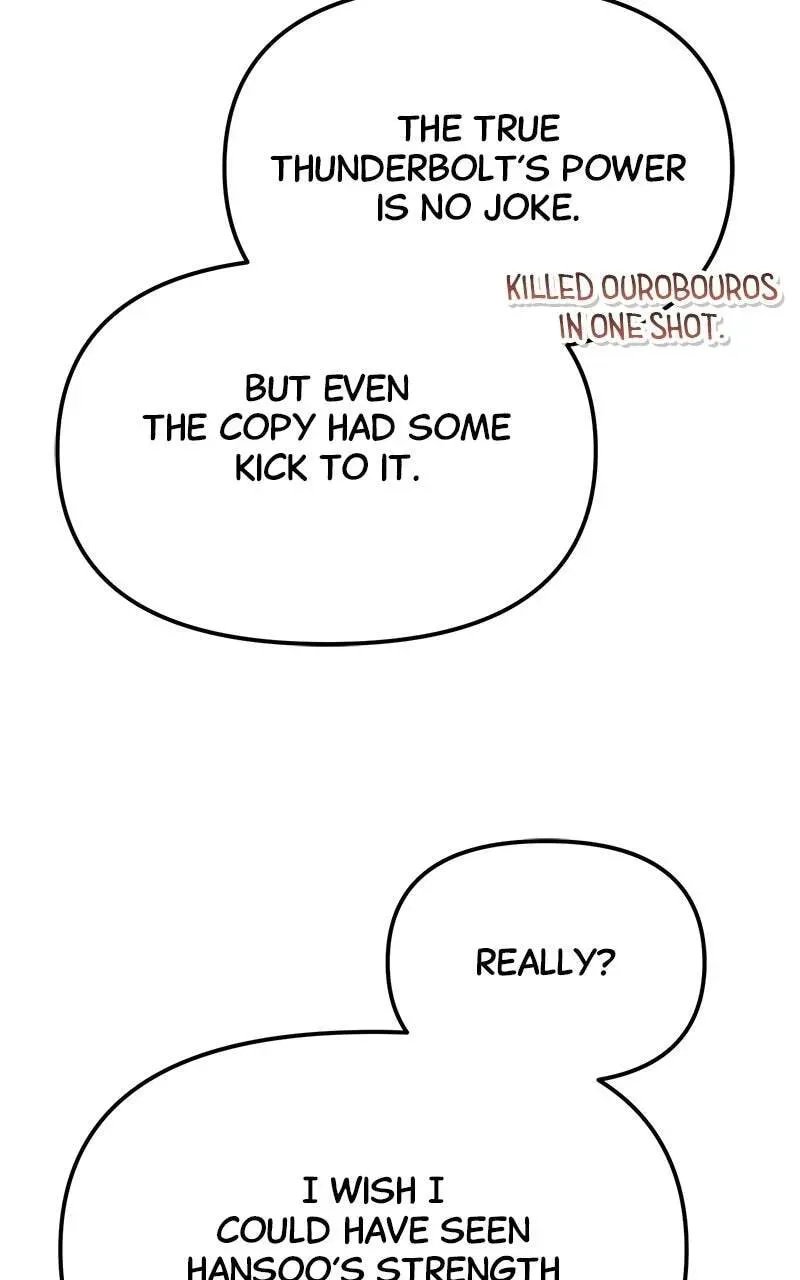 Read Reincarnator (ALLA) chapter 1.4 image 35 on Lezhin