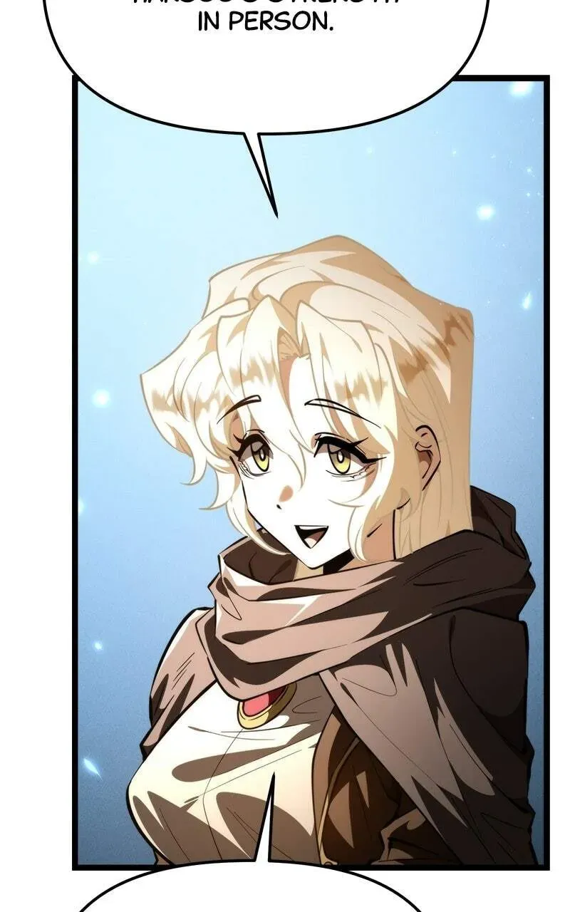 Read Reincarnator (ALLA) chapter 1.4 image 36 on Lezhin