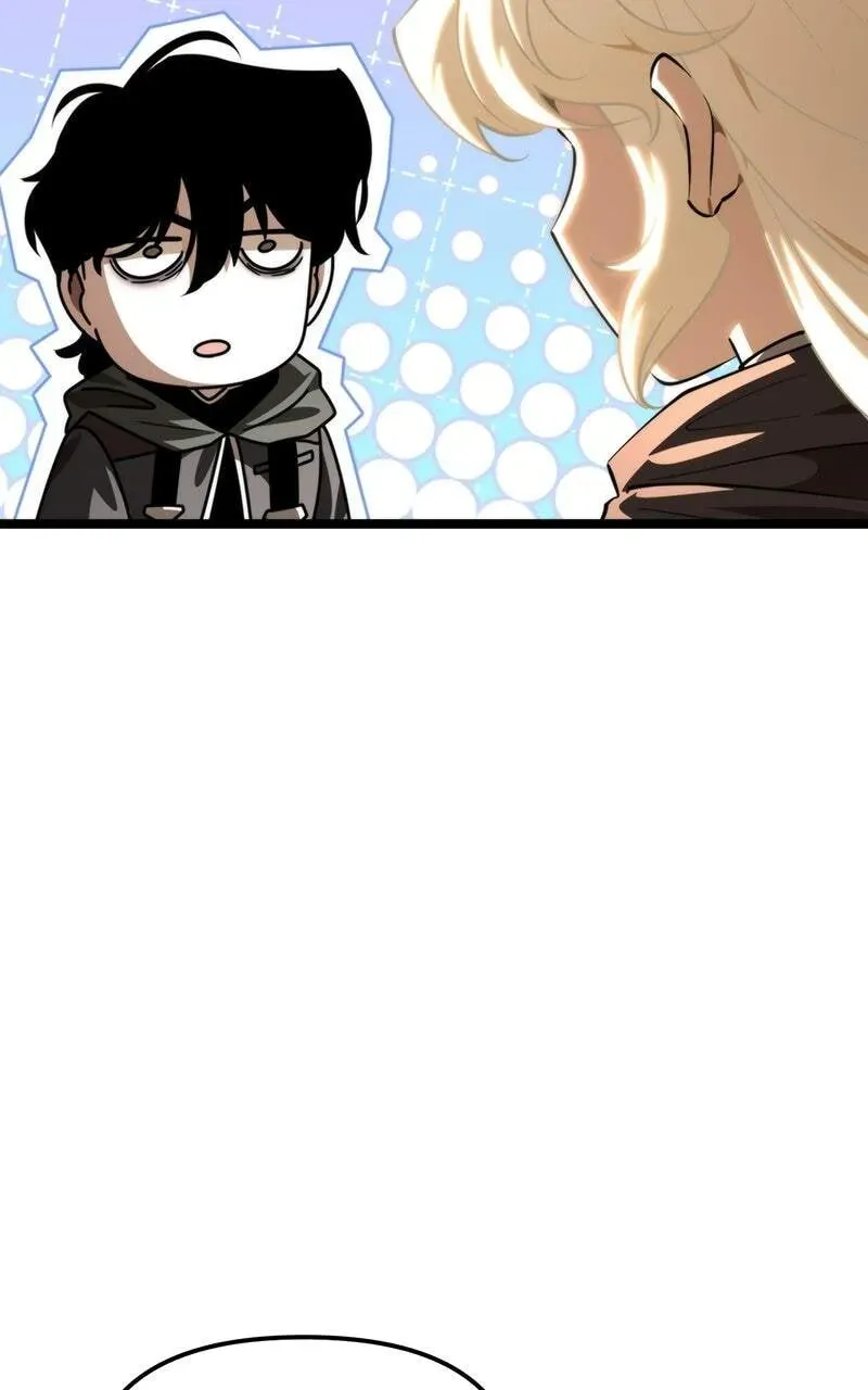 Read Reincarnator (ALLA) chapter 1.4 image 38 on Lezhin