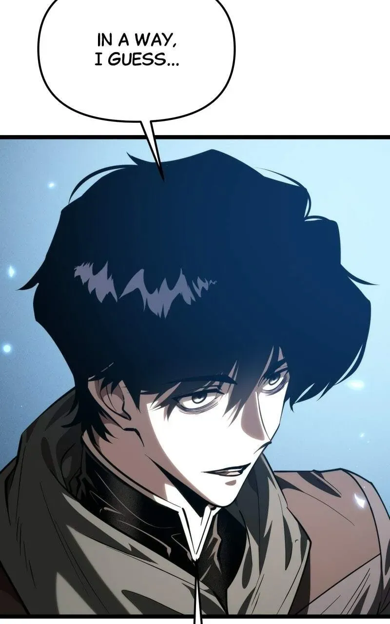 Read Reincarnator (ALLA) chapter 1.4 image 39 on Lezhin
