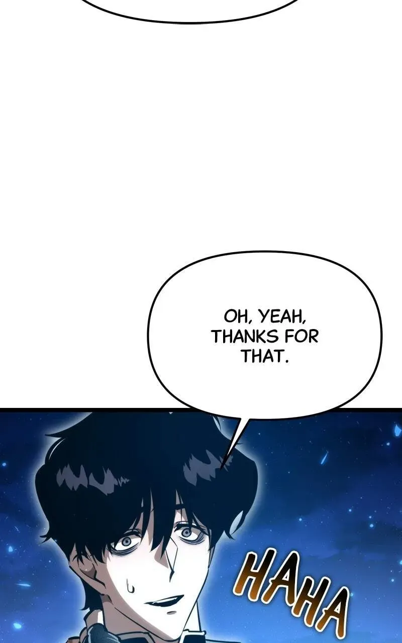 Read Reincarnator (ALLA) chapter 1.4 image 4 on Lezhin