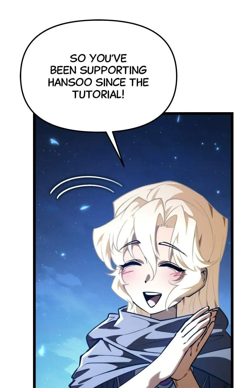 Read Reincarnator (ALLA) chapter 1.4 image 41 on Lezhin