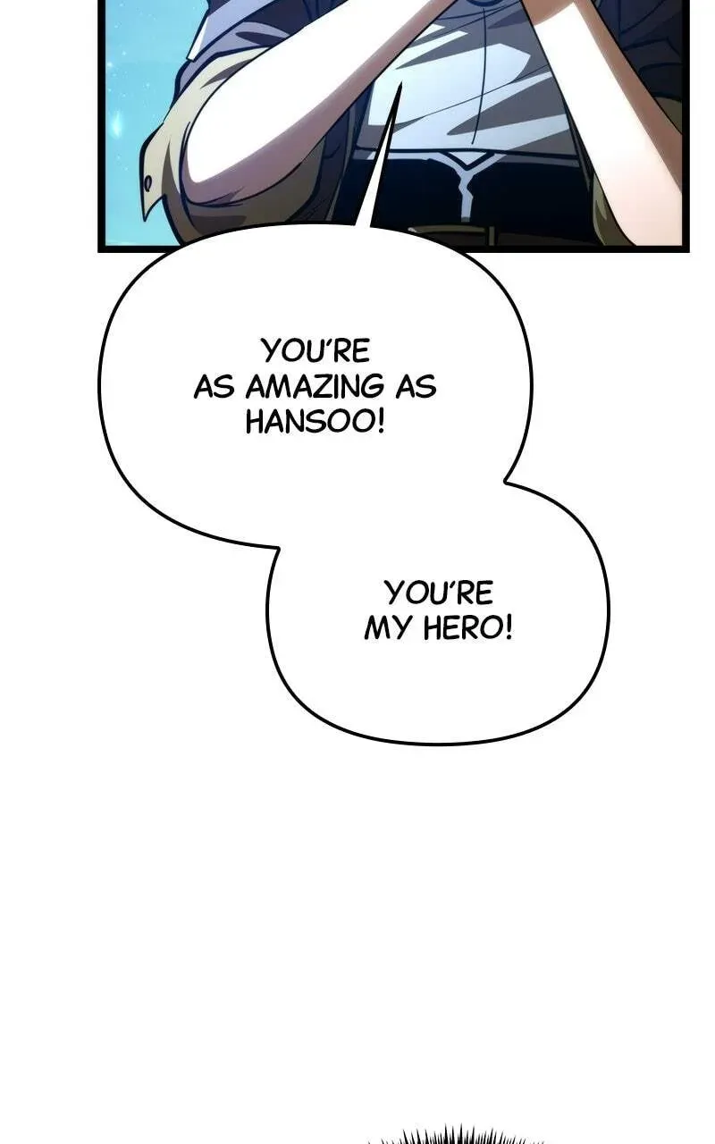 Read Reincarnator (ALLA) chapter 1.4 image 42 on Lezhin
