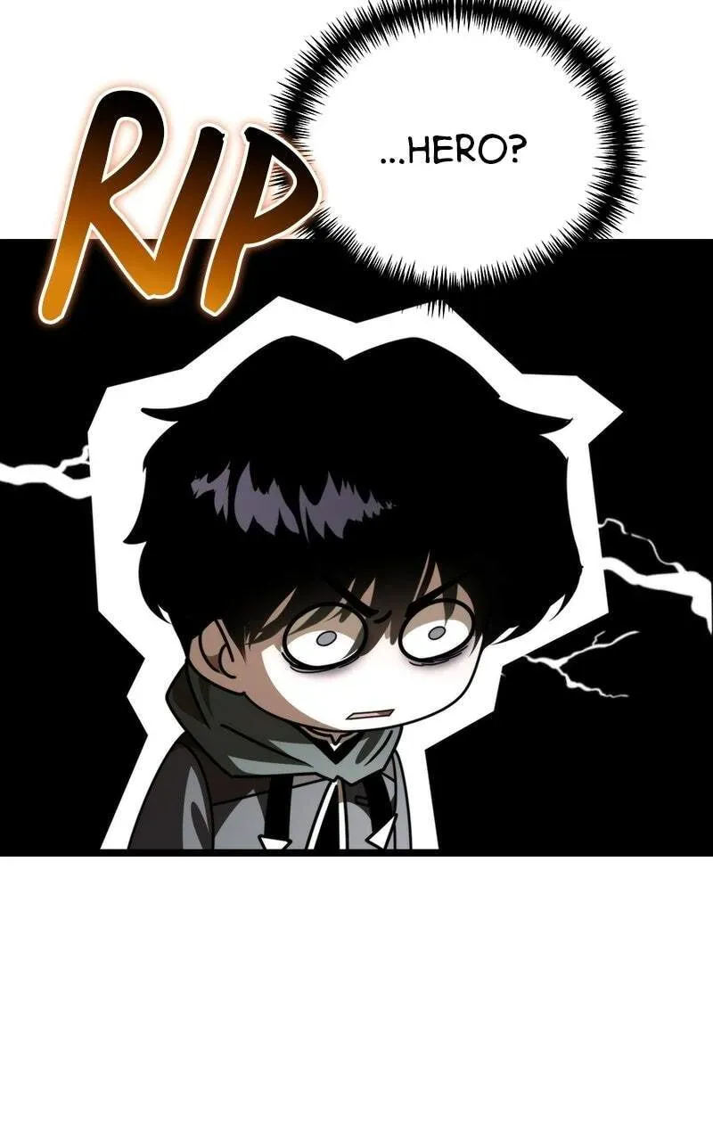 Read Reincarnator (ALLA) chapter 1.4 image 43 on Lezhin