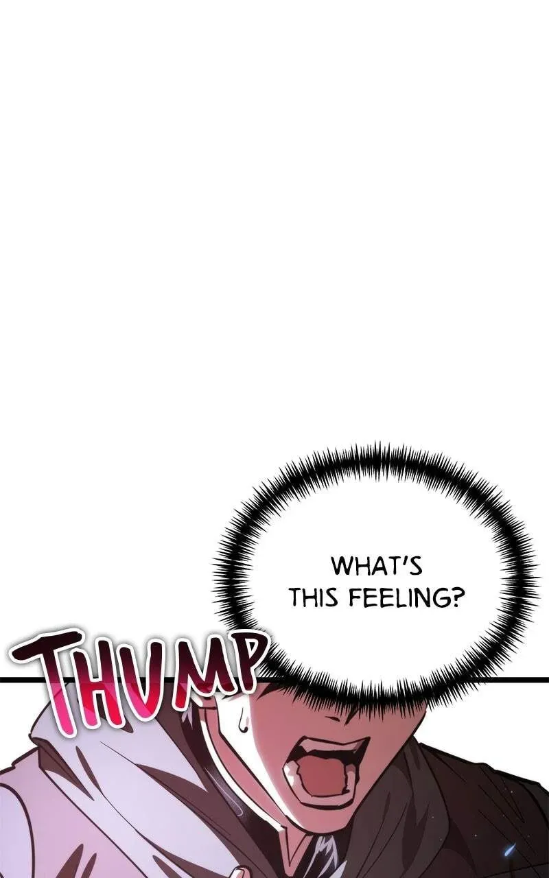 Read Reincarnator (ALLA) chapter 1.4 image 44 on Lezhin