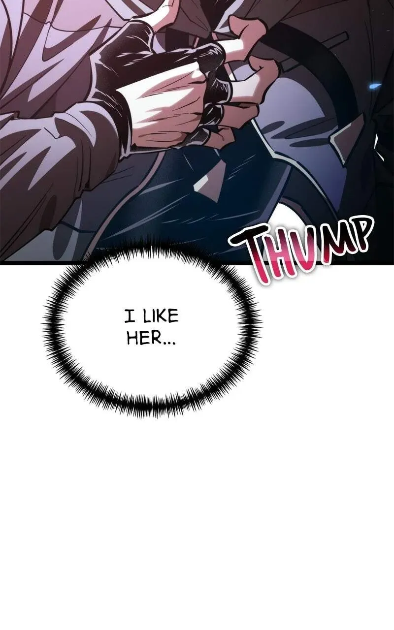 Read Reincarnator (ALLA) chapter 1.4 image 45 on Lezhin