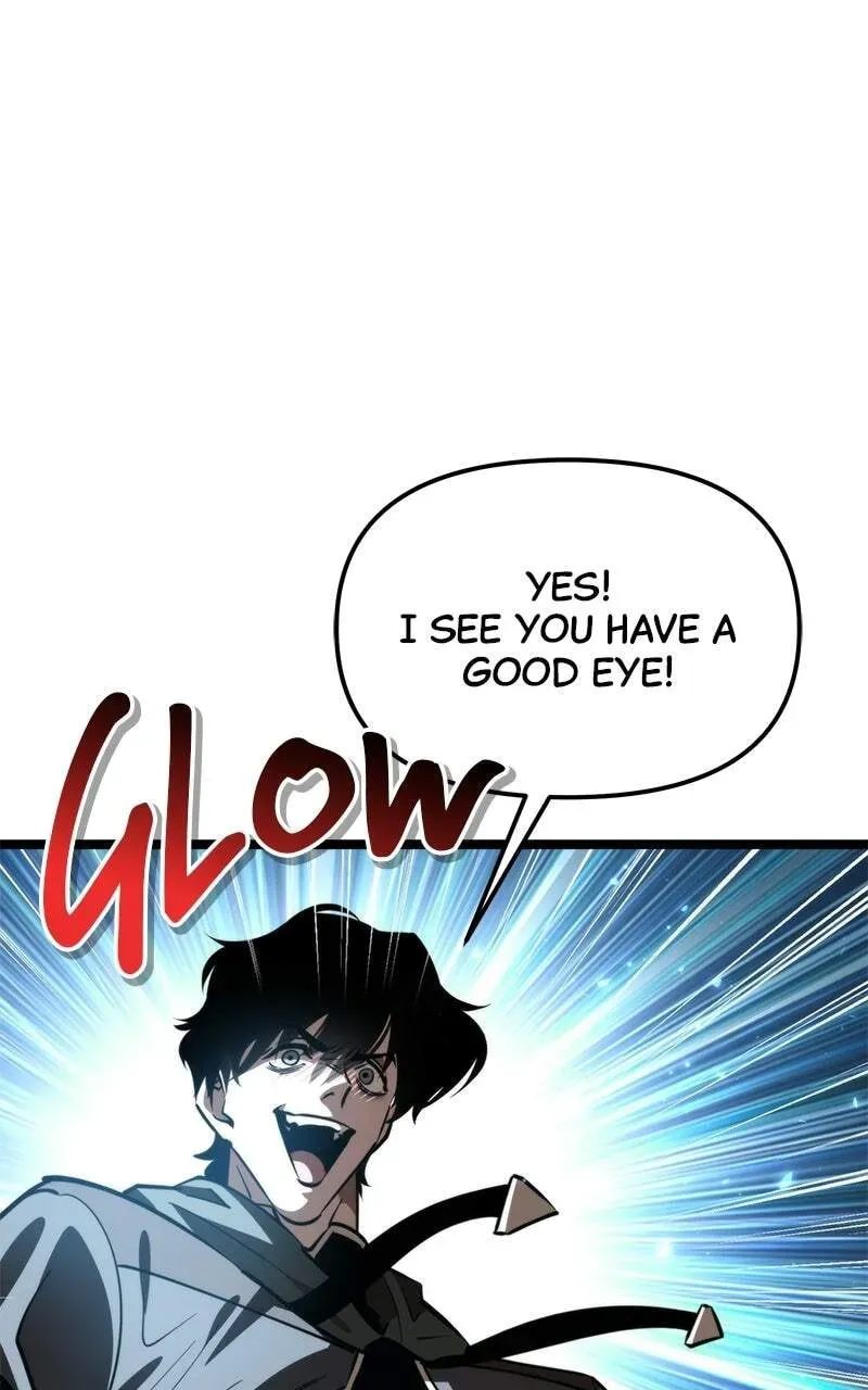 Read Reincarnator (ALLA) chapter 1.4 image 46 on Lezhin