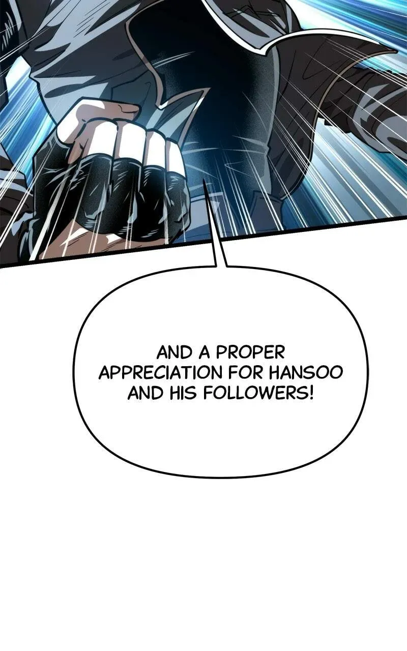 Read Reincarnator (ALLA) chapter 1.4 image 47 on Lezhin