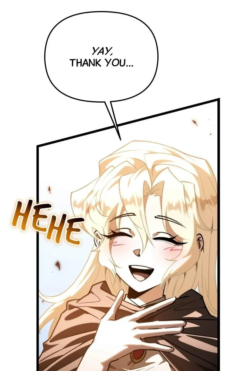 Read Reincarnator (ALLA) chapter 1.4 image 48 on Lezhin
