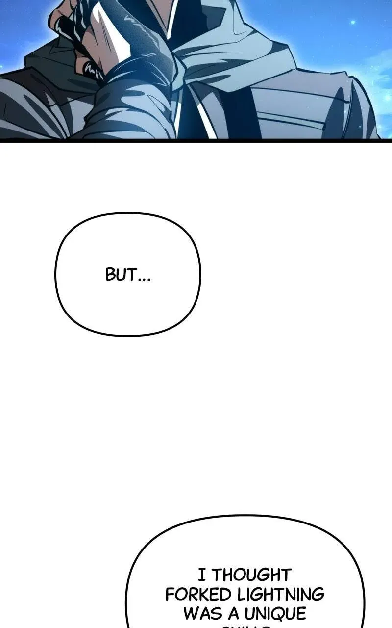 Read Reincarnator (ALLA) chapter 1.4 image 5 on Lezhin