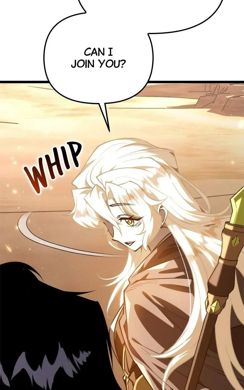 Read Reincarnator (ALLA) chapter 1.4 image 50 on Lezhin