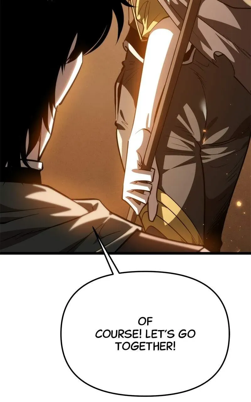 Read Reincarnator (ALLA) chapter 1.4 image 51 on Lezhin