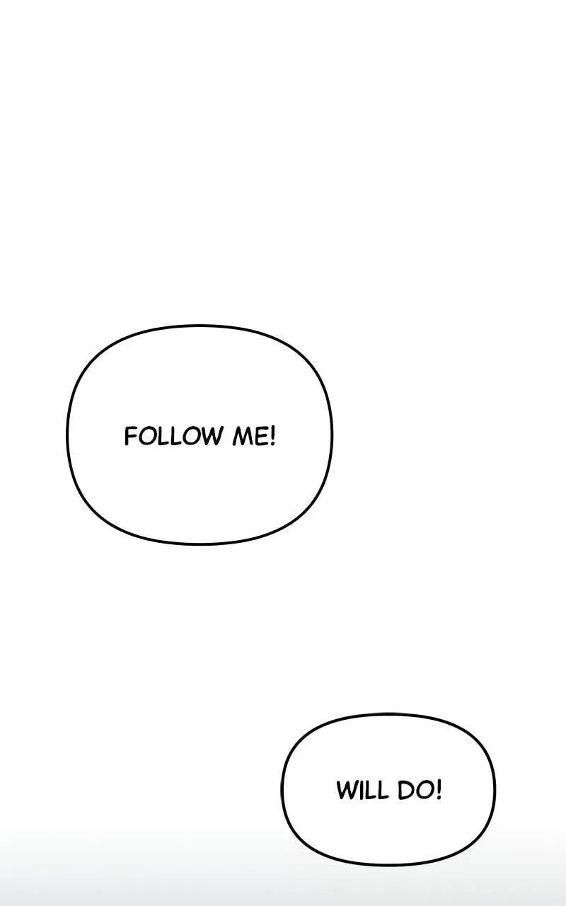 Read Reincarnator (ALLA) chapter 1.4 image 52 on Lezhin
