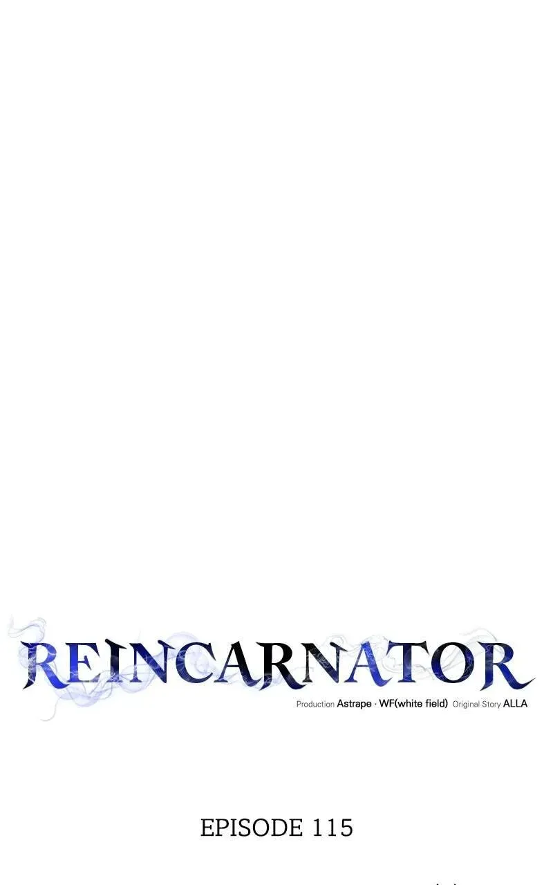 Read Reincarnator (ALLA) chapter 1.4 image 55 on Lezhin