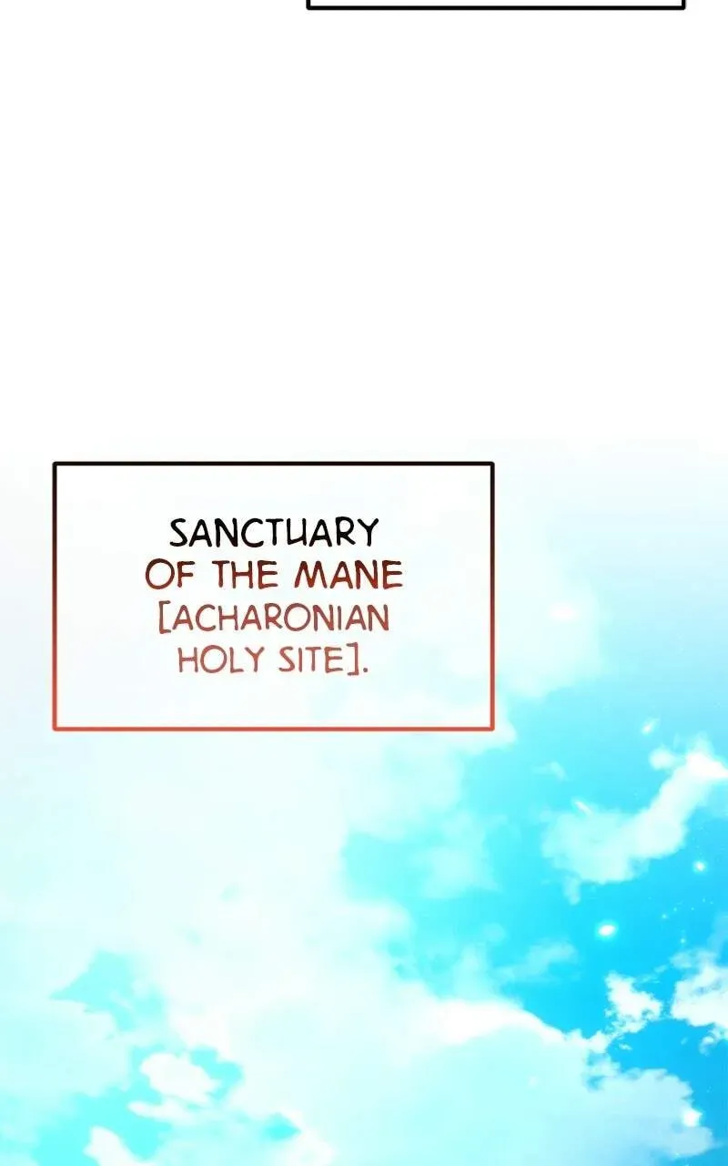 Read Reincarnator (ALLA) chapter 1.4 image 57 on Lezhin