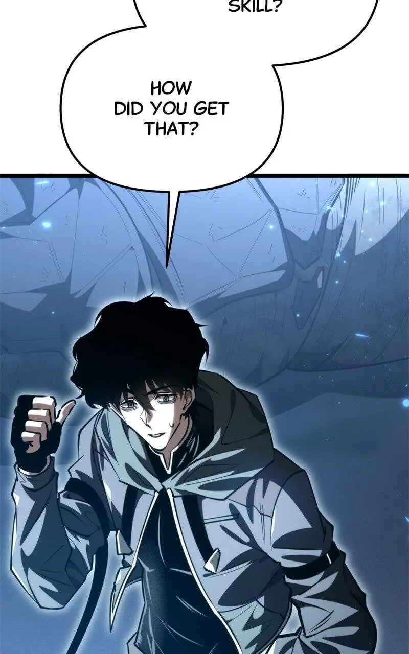 Read Reincarnator (ALLA) chapter 1.4 image 6 on Lezhin