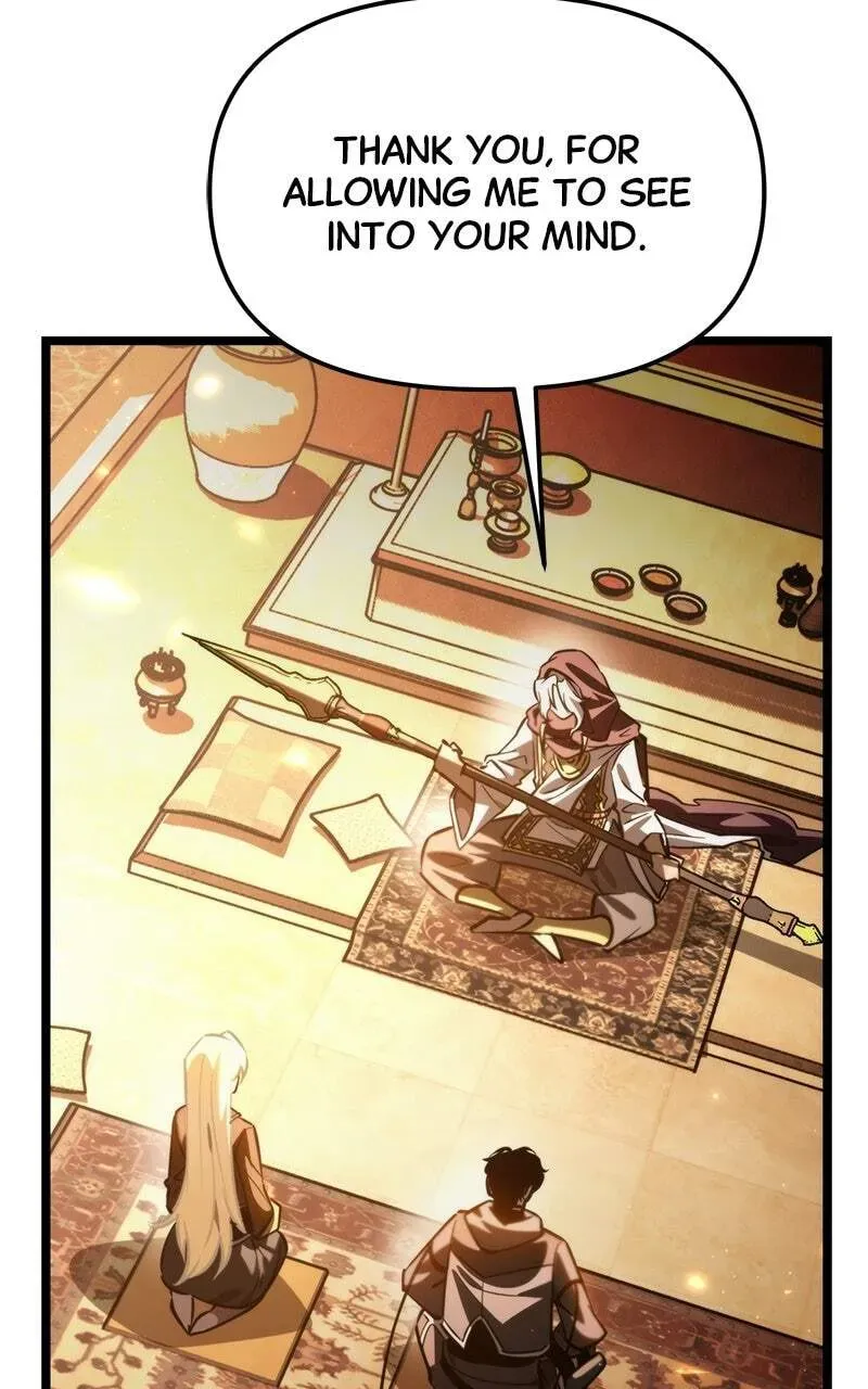 Read Reincarnator (ALLA) chapter 1.4 image 60 on Lezhin