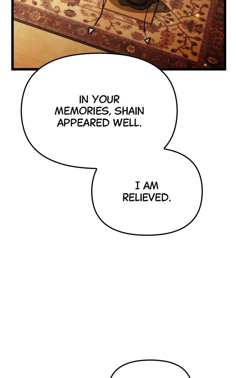 Read Reincarnator (ALLA) chapter 1.4 image 61 on Lezhin