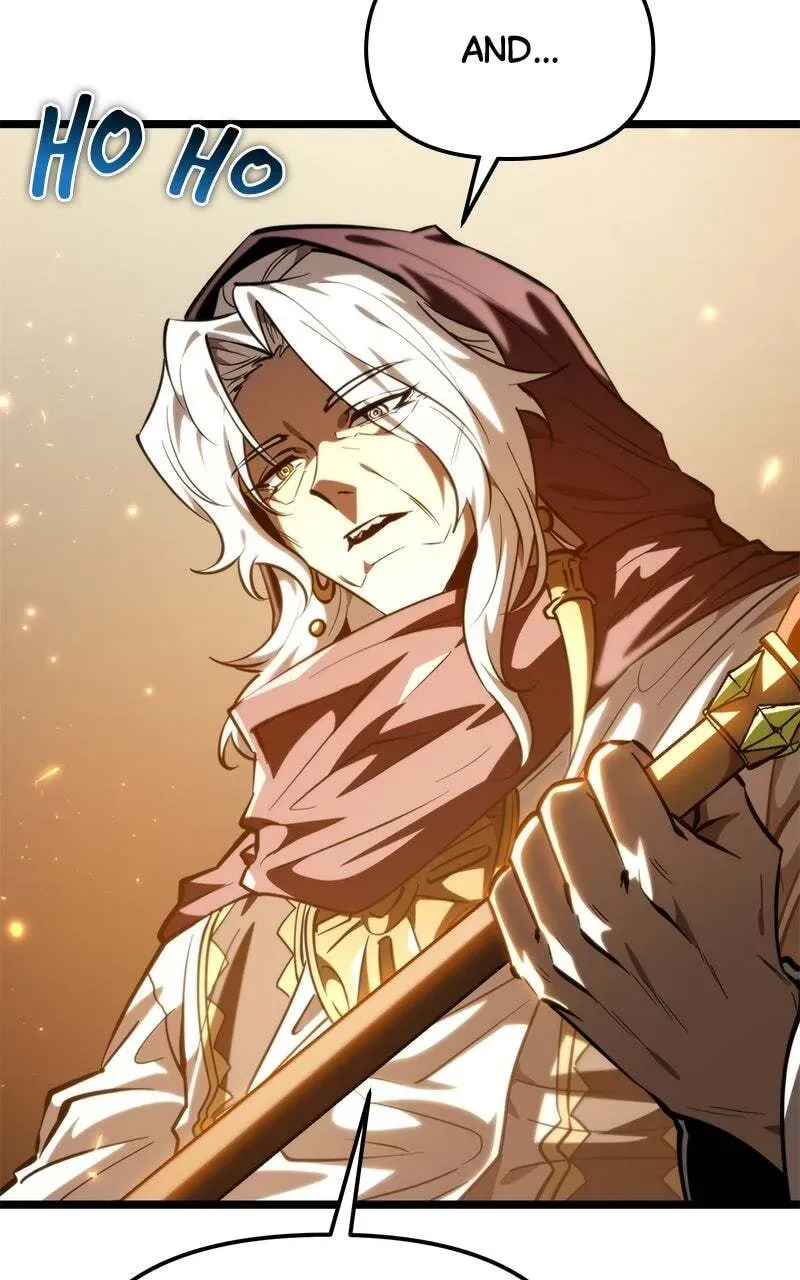 Read Reincarnator (ALLA) chapter 1.4 image 62 on Lezhin