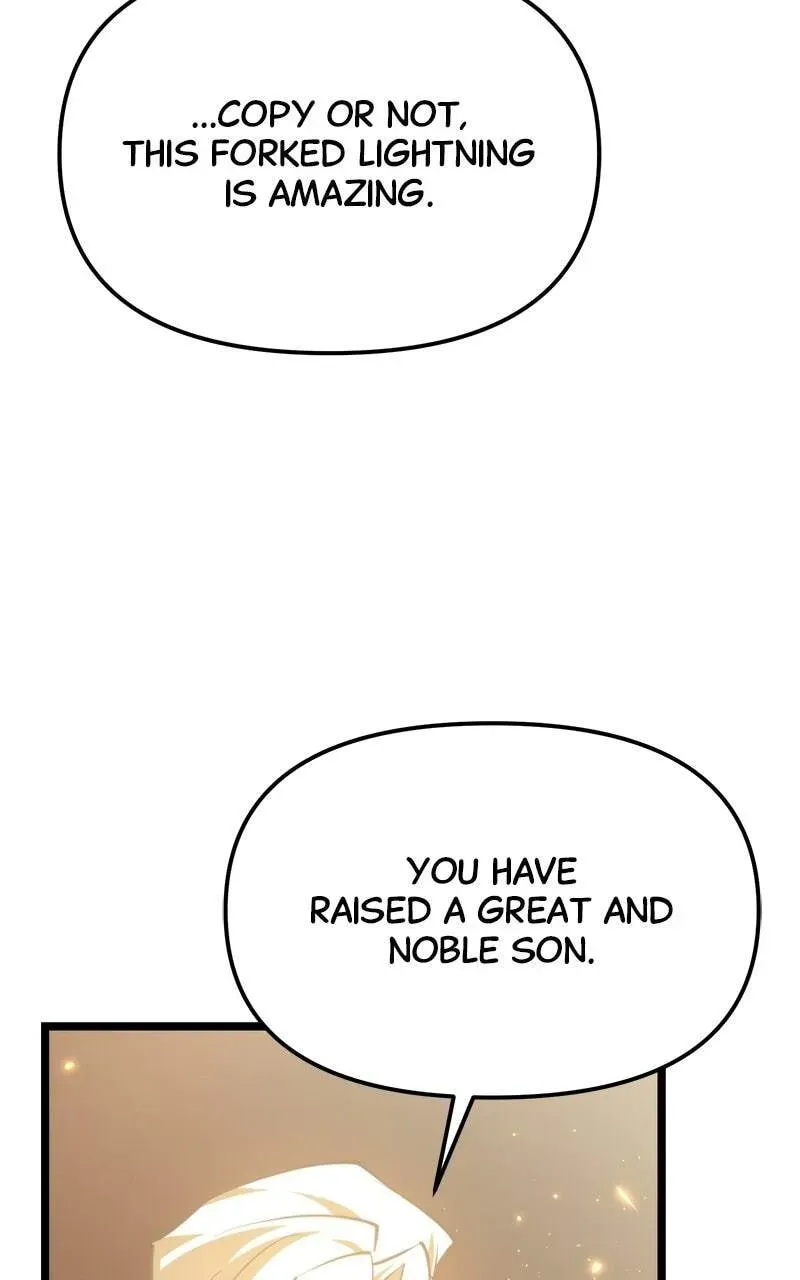 Read Reincarnator (ALLA) chapter 1.4 image 63 on Lezhin