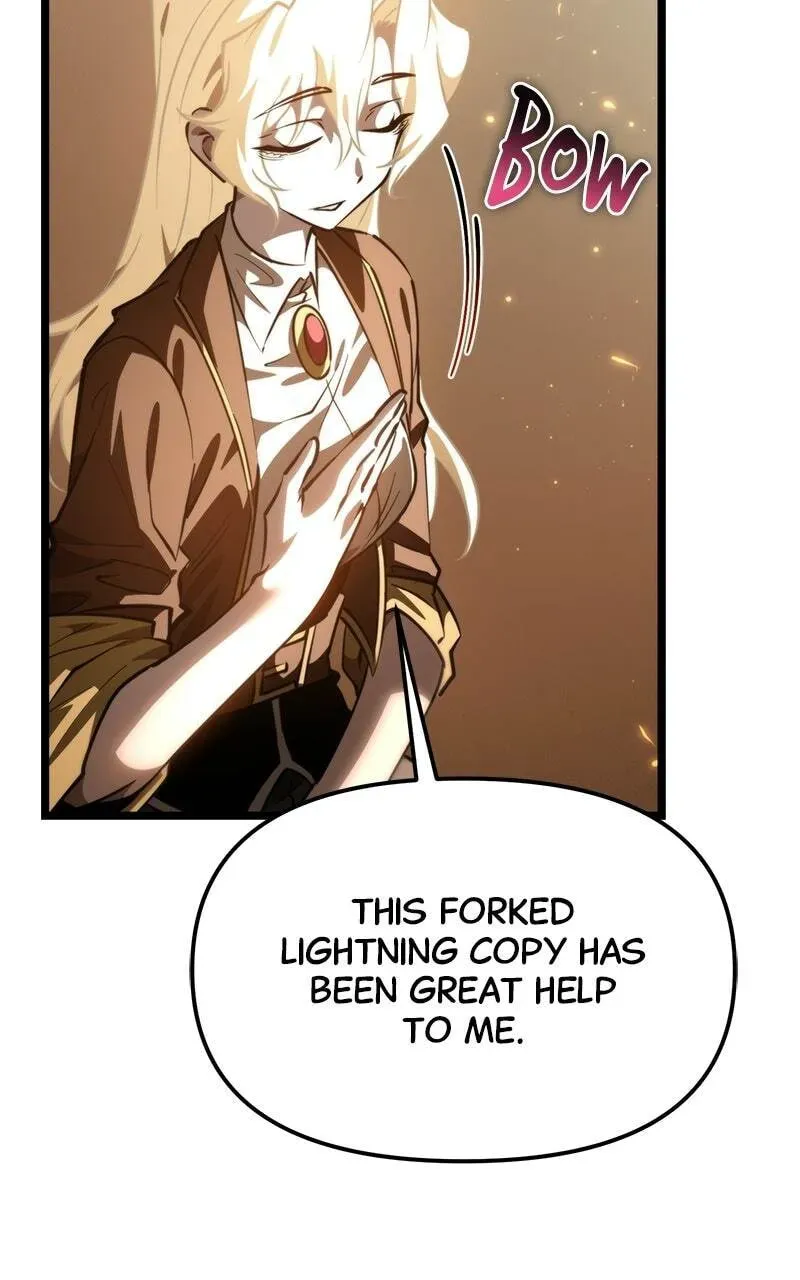 Read Reincarnator (ALLA) chapter 1.4 image 64 on Lezhin