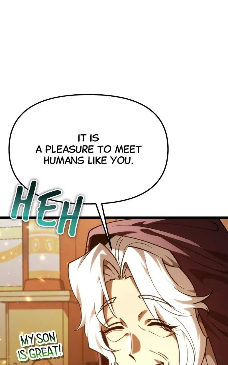 Read Reincarnator (ALLA) chapter 1.4 image 65 on Lezhin