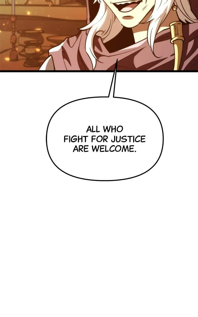 Read Reincarnator (ALLA) chapter 1.4 image 66 on Lezhin