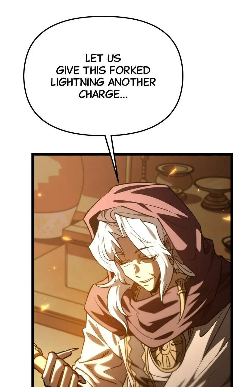 Read Reincarnator (ALLA) chapter 1.4 image 67 on Lezhin