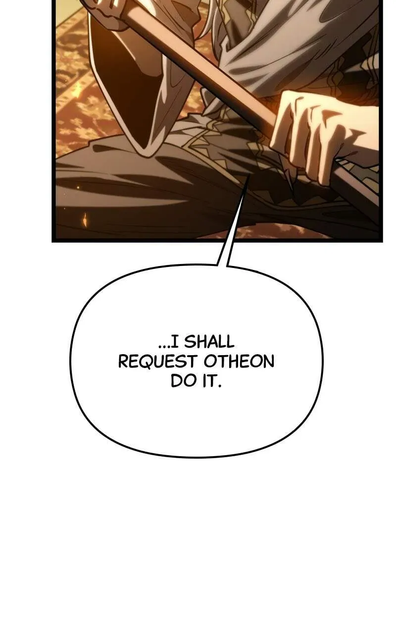 Read Reincarnator (ALLA) chapter 1.4 image 68 on Lezhin
