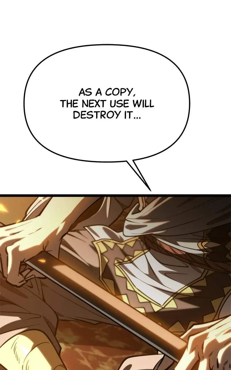 Read Reincarnator (ALLA) chapter 1.4 image 69 on Lezhin