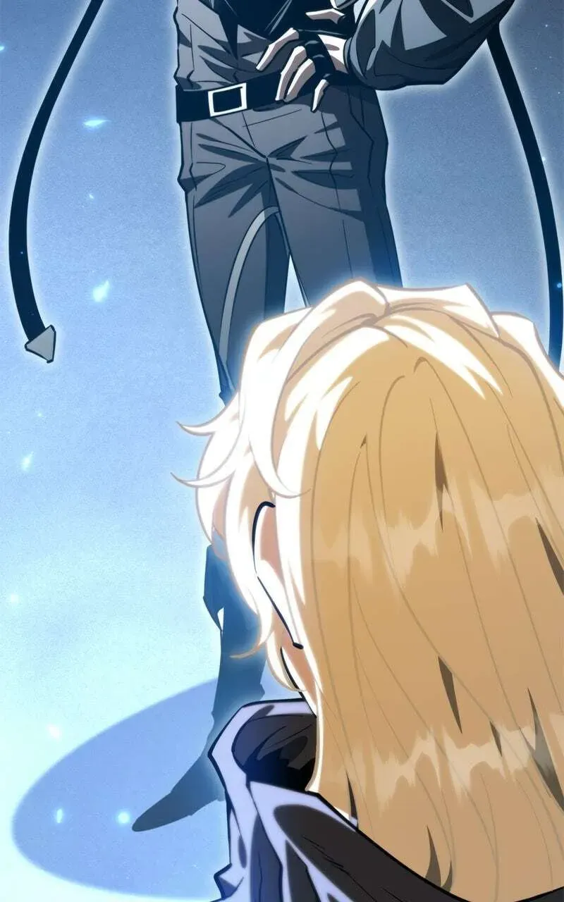 Read Reincarnator (ALLA) chapter 1.4 image 7 on Lezhin