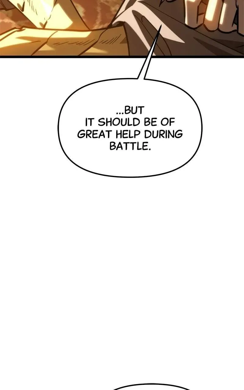 Read Reincarnator (ALLA) chapter 1.4 image 70 on Lezhin