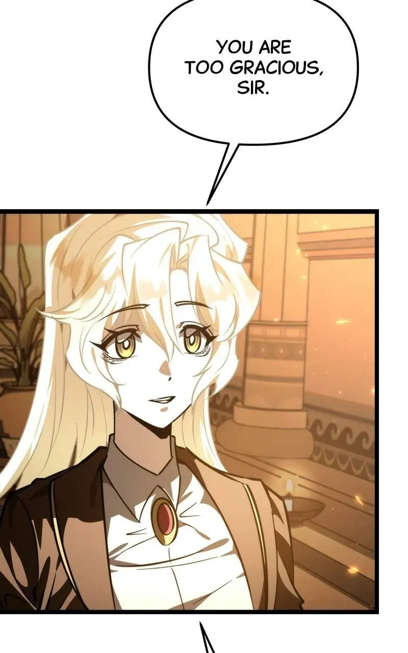 Read Reincarnator (ALLA) chapter 1.4 image 71 on Lezhin