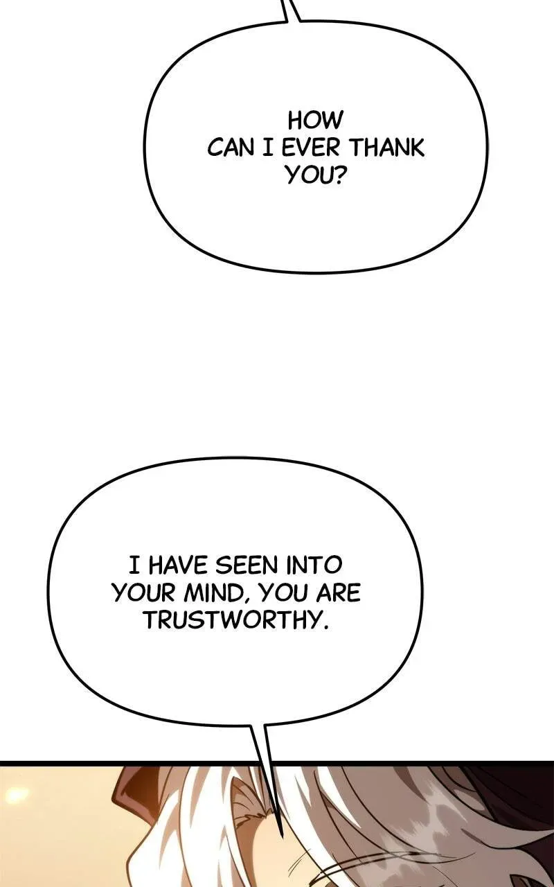 Read Reincarnator (ALLA) chapter 1.4 image 72 on Lezhin