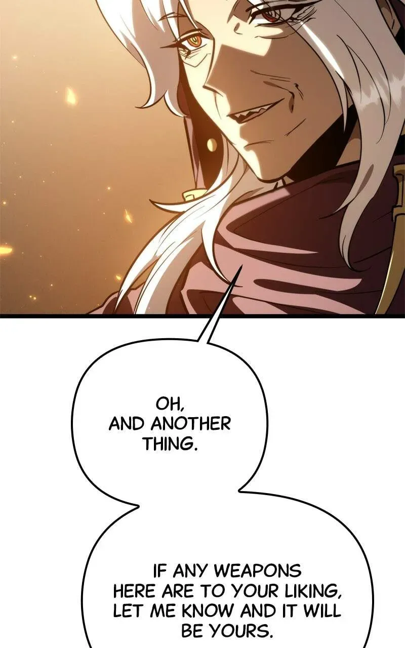 Read Reincarnator (ALLA) chapter 1.4 image 73 on Lezhin
