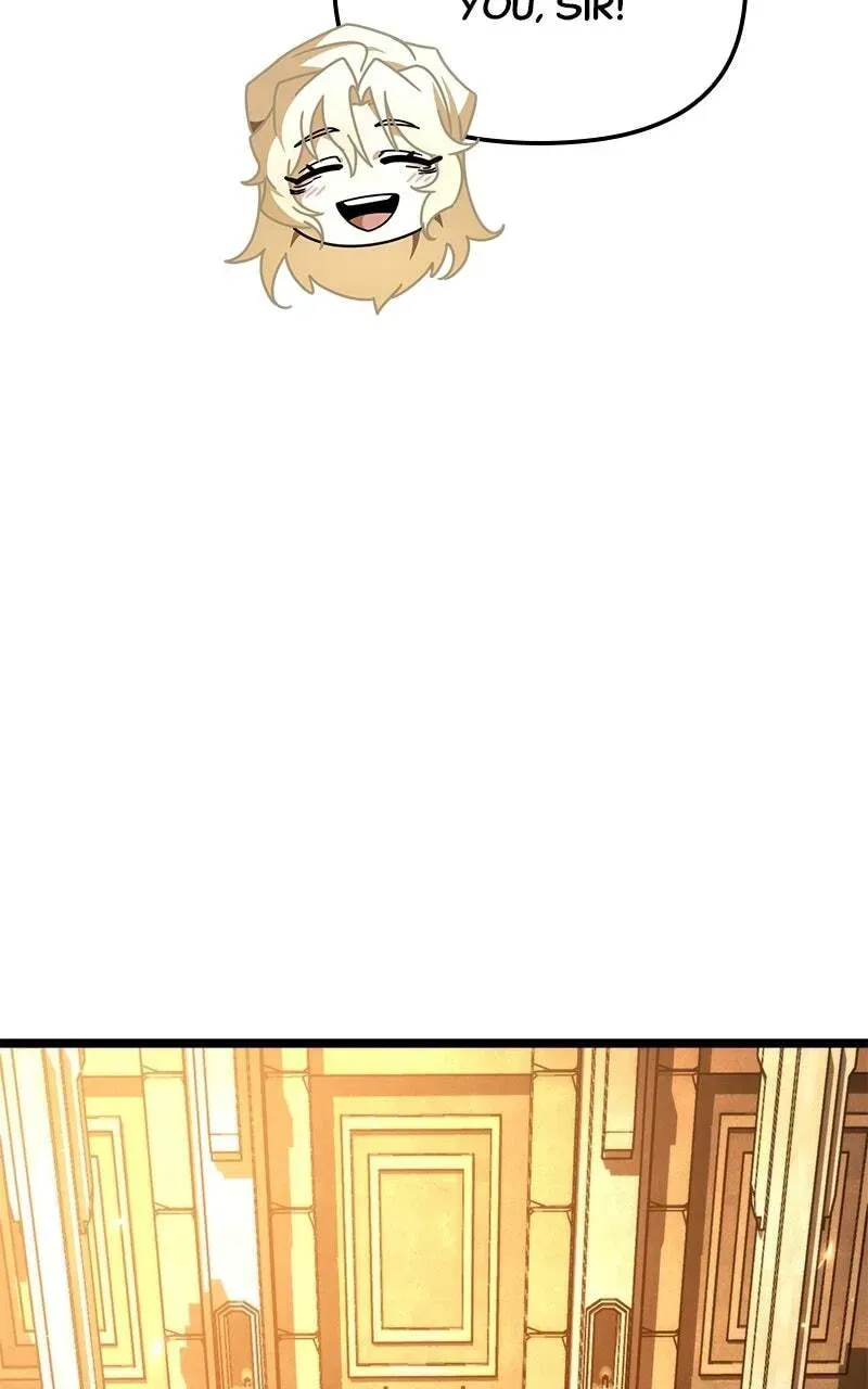 Read Reincarnator (ALLA) chapter 1.4 image 75 on Lezhin