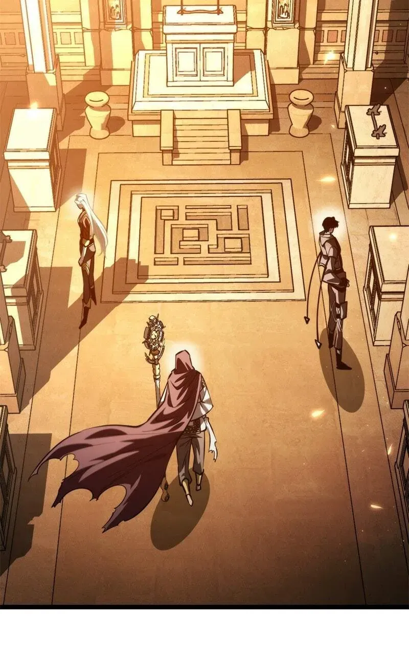 Read Reincarnator (ALLA) chapter 1.4 image 76 on Lezhin