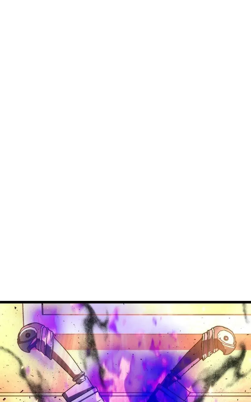 Read Reincarnator (ALLA) chapter 1.4 image 77 on Lezhin