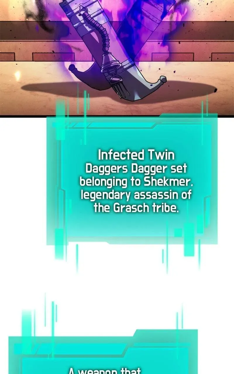 Read Reincarnator (ALLA) chapter 1.4 image 78 on Lezhin