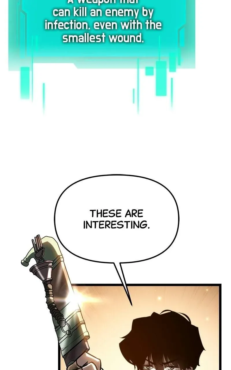 Read Reincarnator (ALLA) chapter 1.4 image 79 on Lezhin