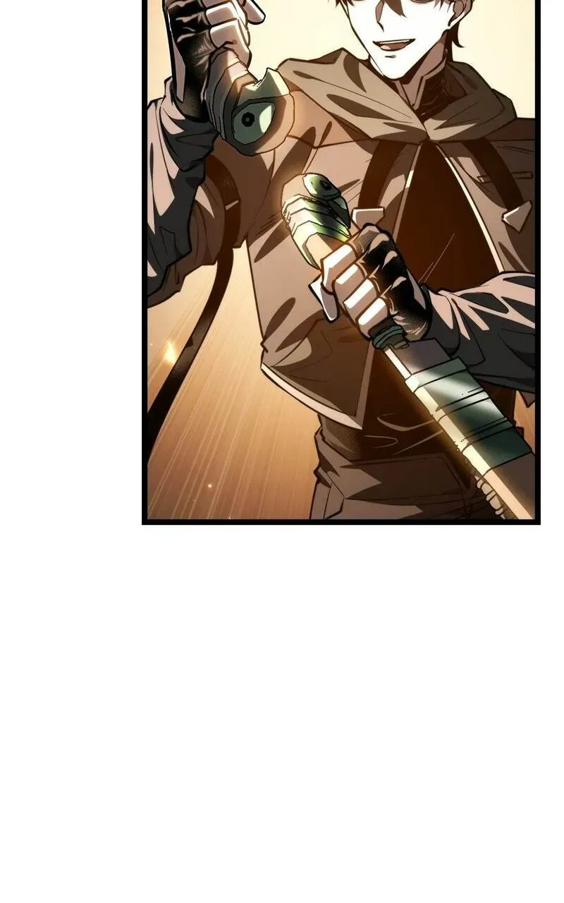 Read Reincarnator (ALLA) chapter 1.4 image 80 on Lezhin