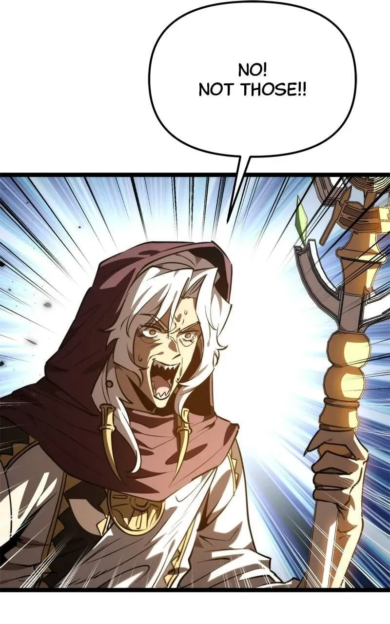 Read Reincarnator (ALLA) chapter 1.4 image 81 on Lezhin
