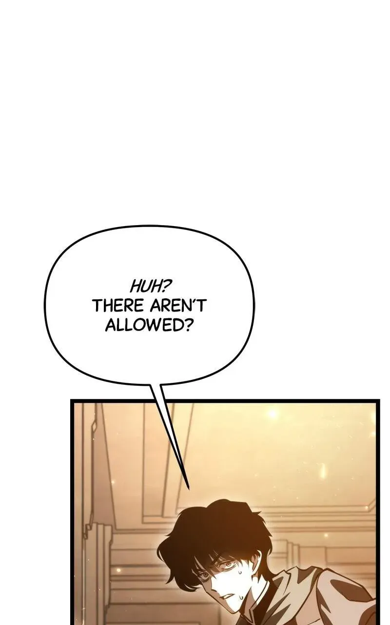 Read Reincarnator (ALLA) chapter 1.4 image 82 on Lezhin